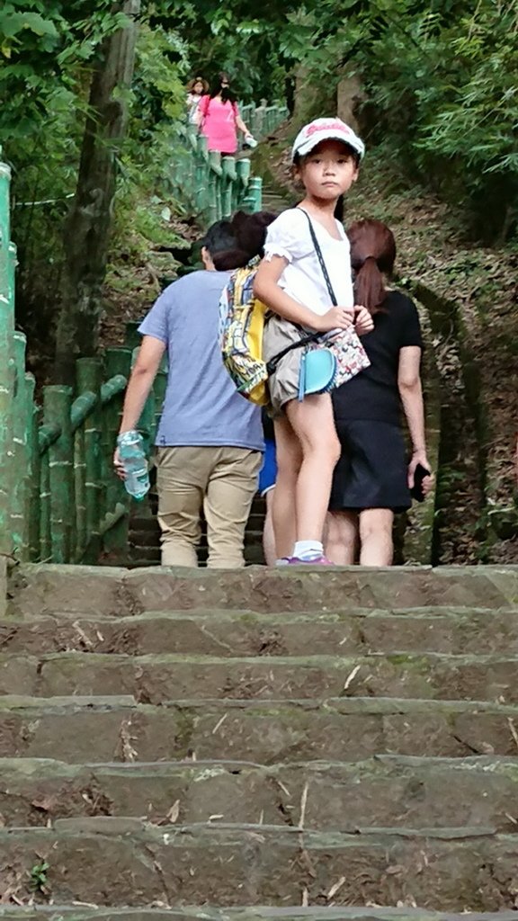 2016-09-16飛鳳山_180922_0018_調整大小.jpg