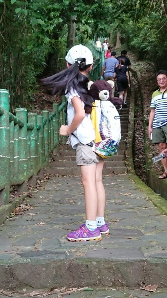 2016-09-16飛鳳山_180922_0019_調整大小.jpg