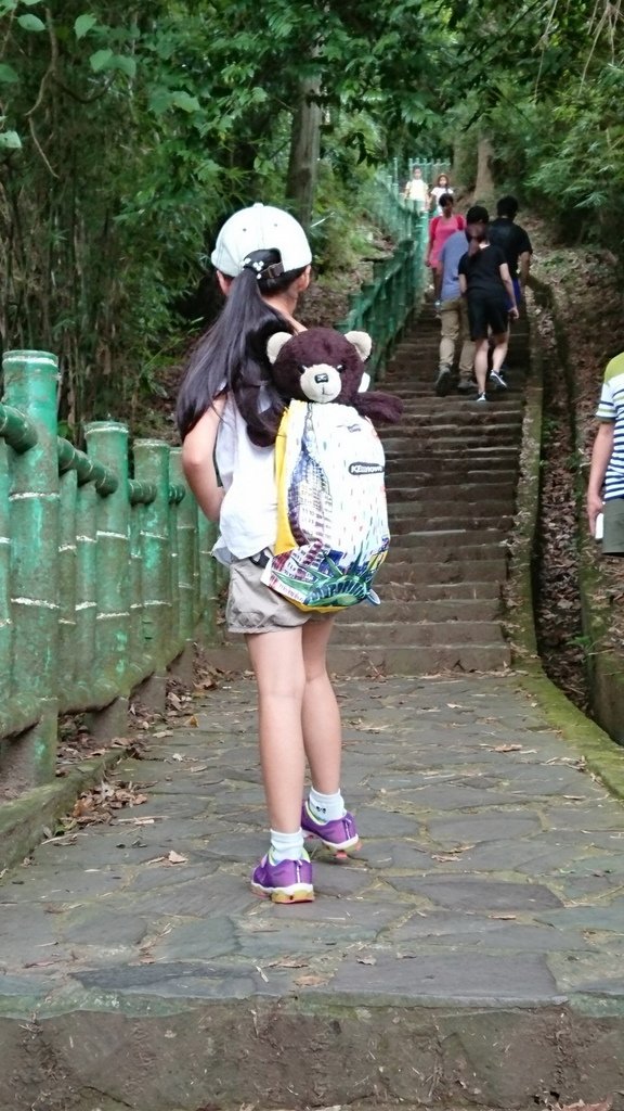2016-09-16飛鳳山_180922_0020_調整大小.jpg