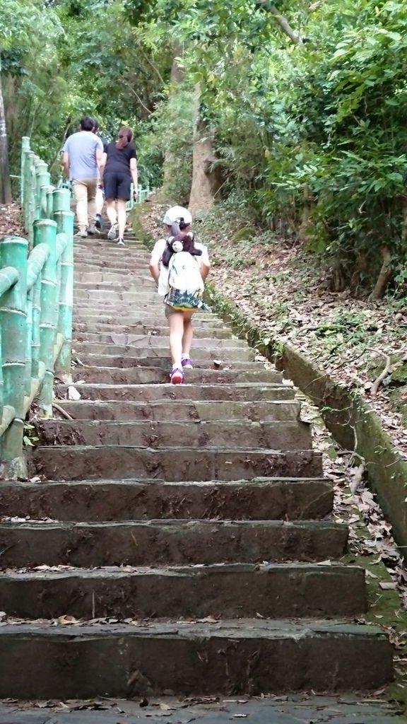 2016-09-16飛鳳山_180922_0021_調整大小.jpg