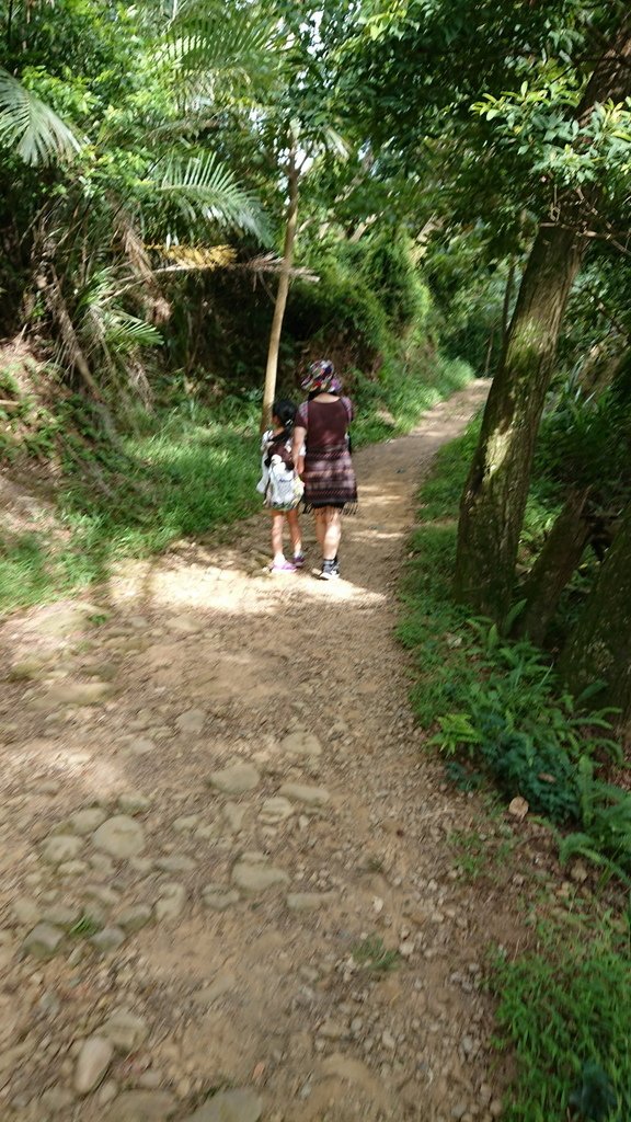 2016-09-16飛鳳山_180922_0023_調整大小.jpg