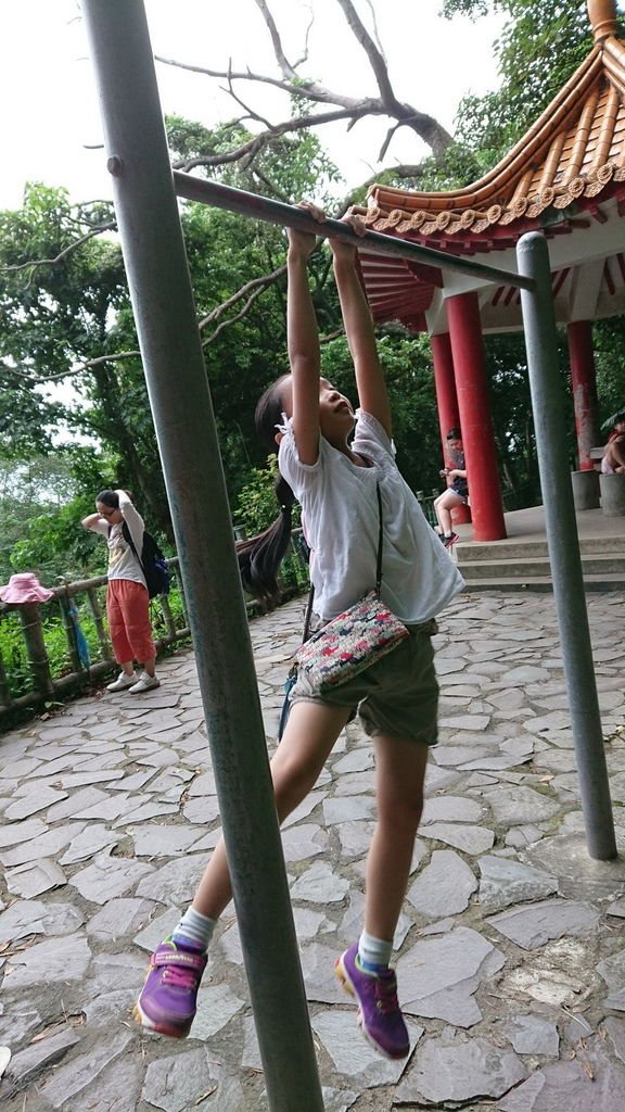 2016-09-16飛鳳山_180922_0033_調整大小.jpg