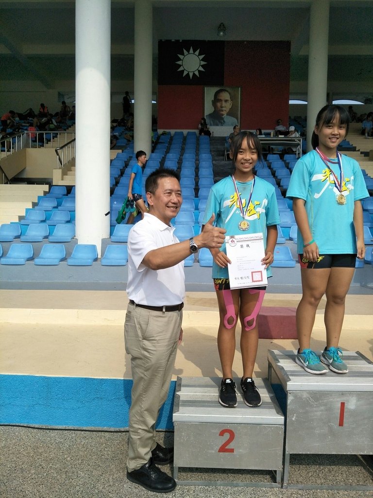 市運_180923_0011.jpg