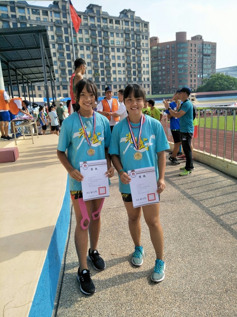 市運_180923_0013.jpg