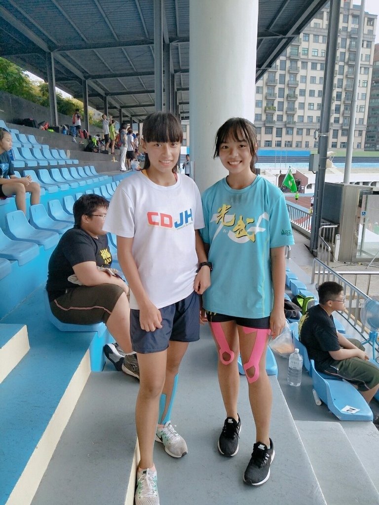 市運_180923_0022.jpg