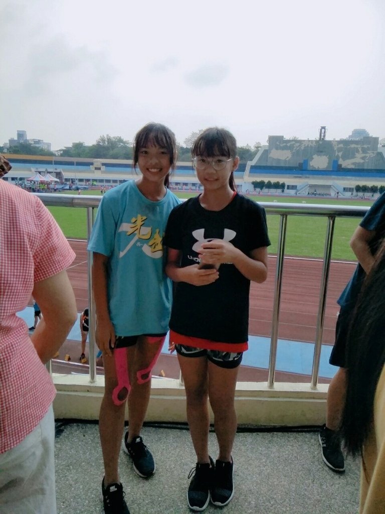 市運_180923_0023.jpg