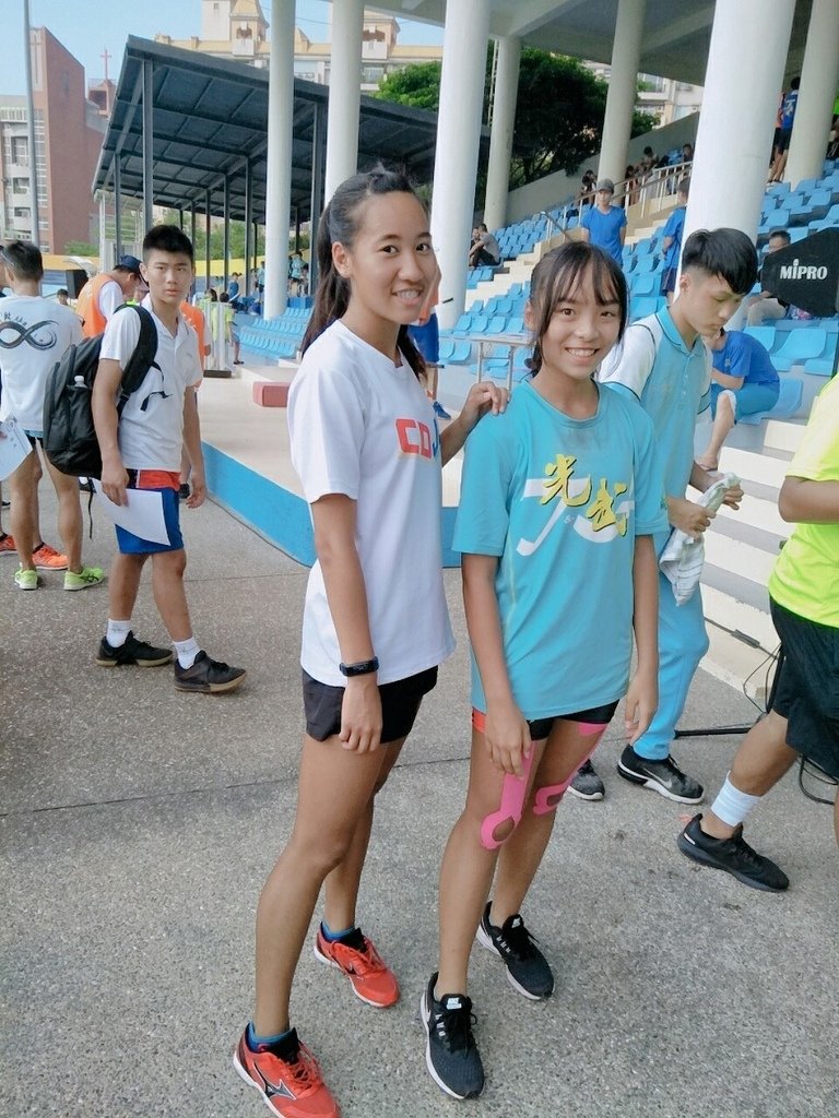 市運_180923_0025.jpg