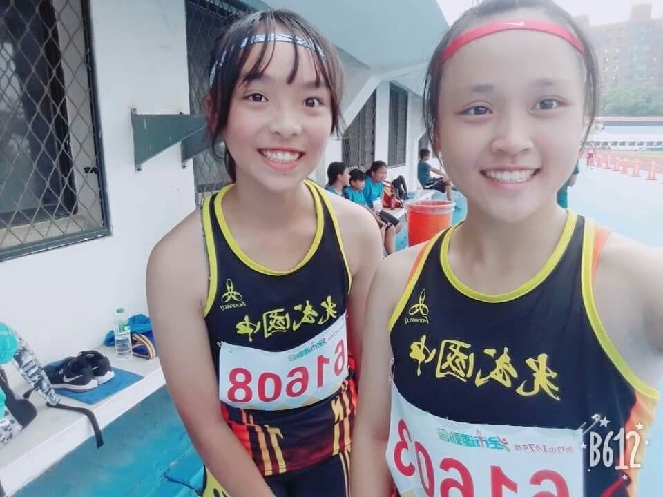 市運_180923_0027.jpg