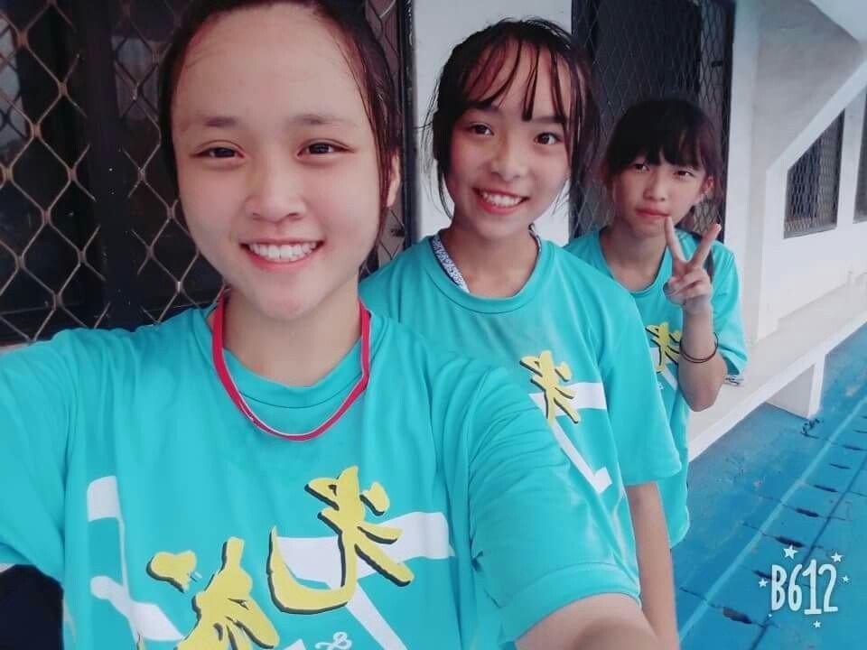 市運_180923_0028.jpg