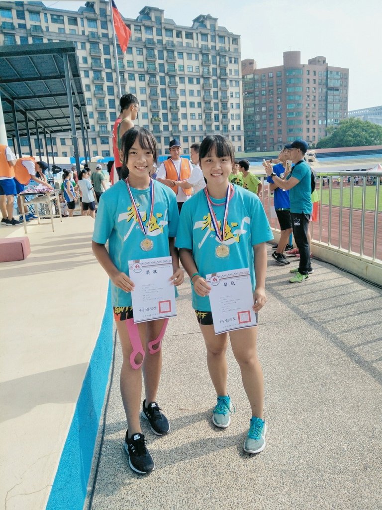 市運_180923_0029.jpg