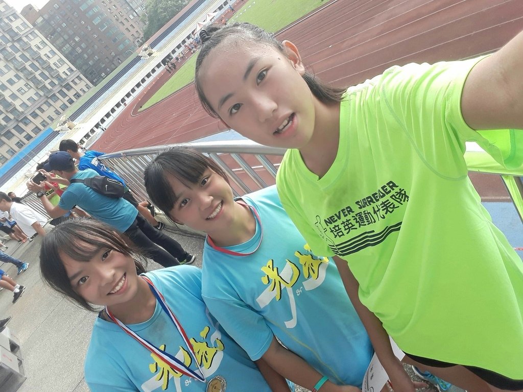 市運_180923_0031.jpg