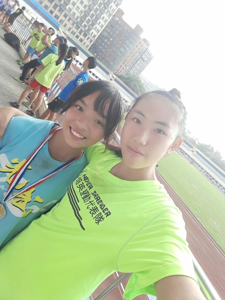 市運_180923_0032.jpg