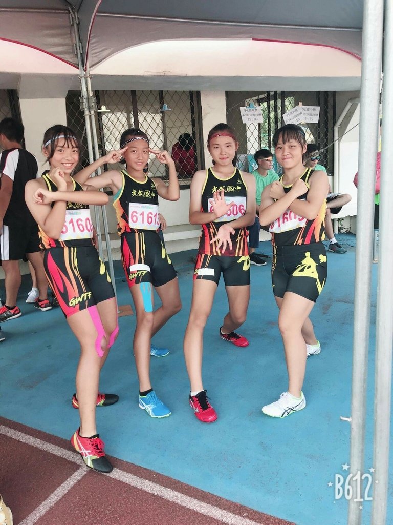市運_180923_0033.jpg