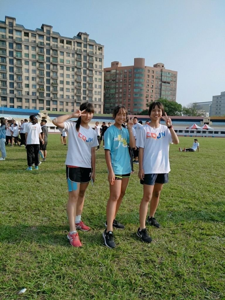 市運_180923_0040.jpg