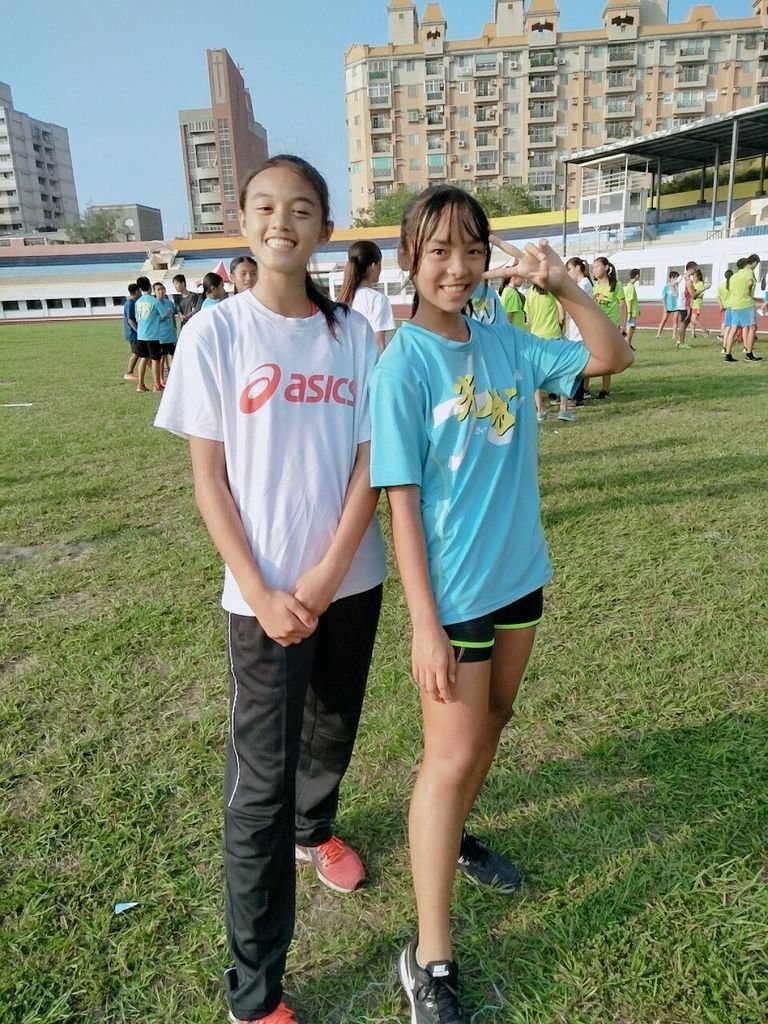 市運_180923_0041.jpg