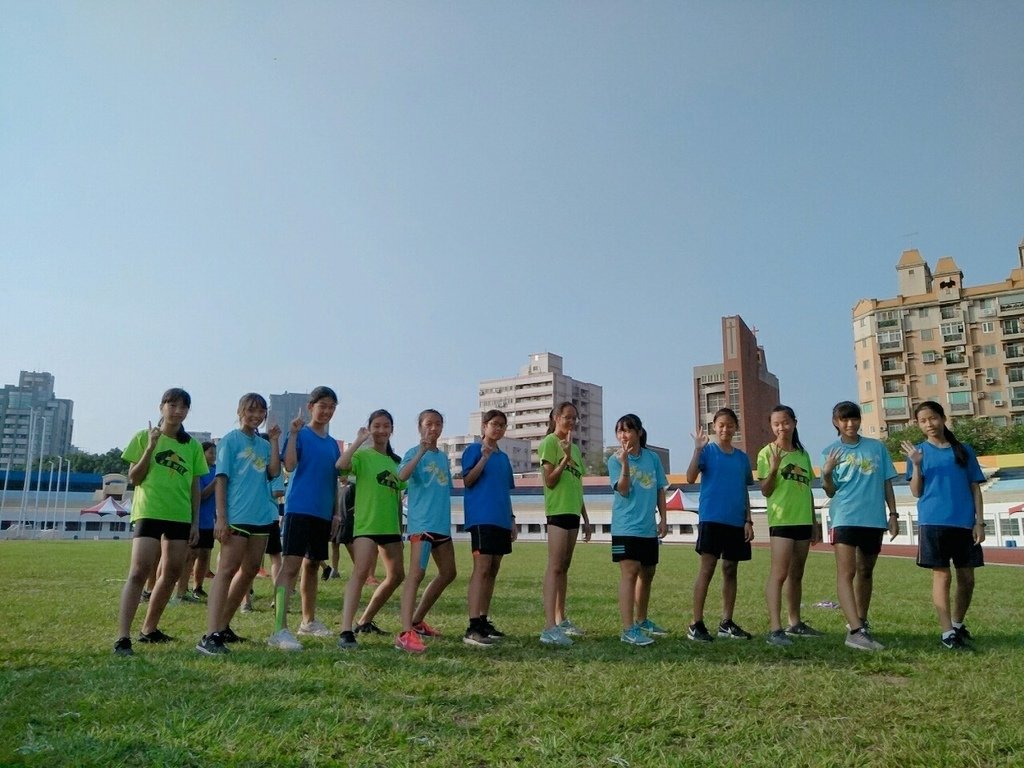 市運_180923_0042.jpg