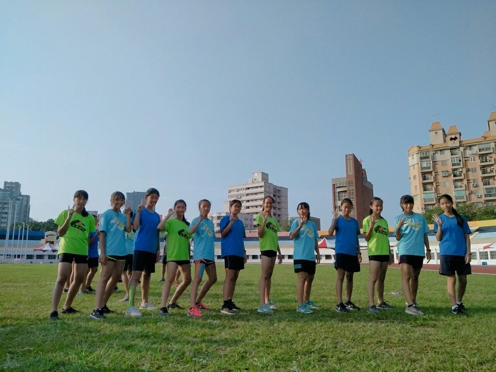 市運_180923_0044.jpg