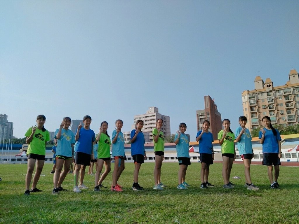 市運_180923_0045.jpg