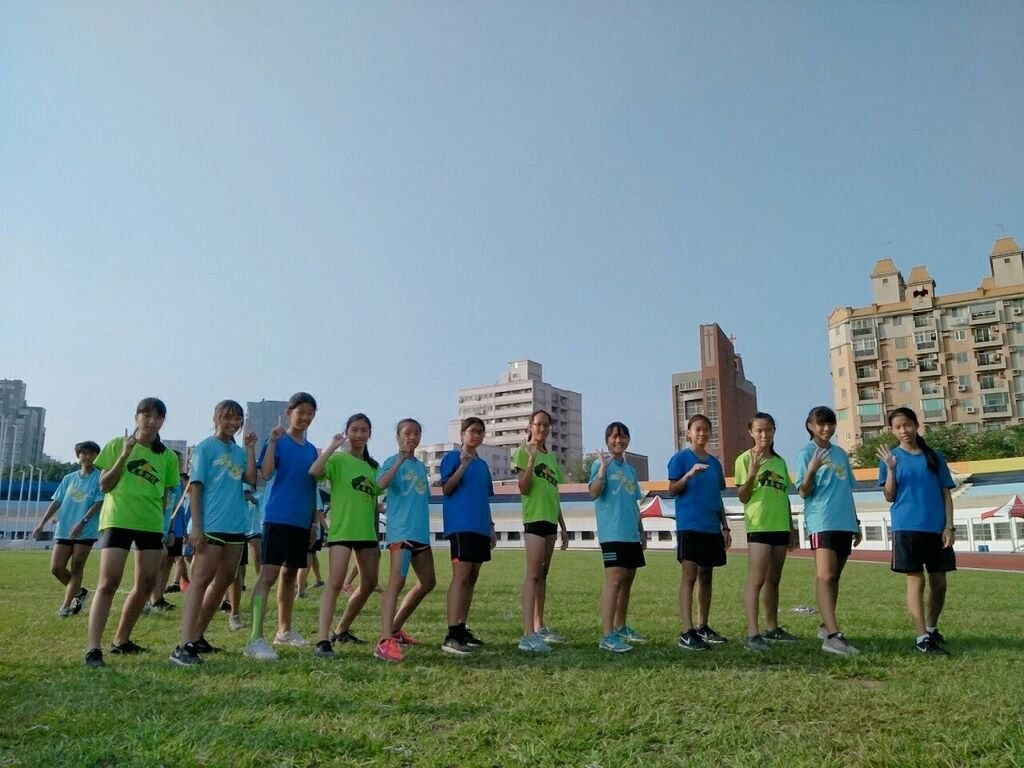 市運_180923_0046.jpg