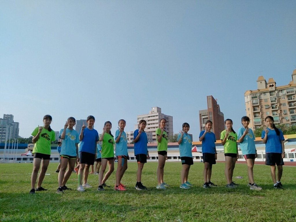 市運_180923_0047.jpg