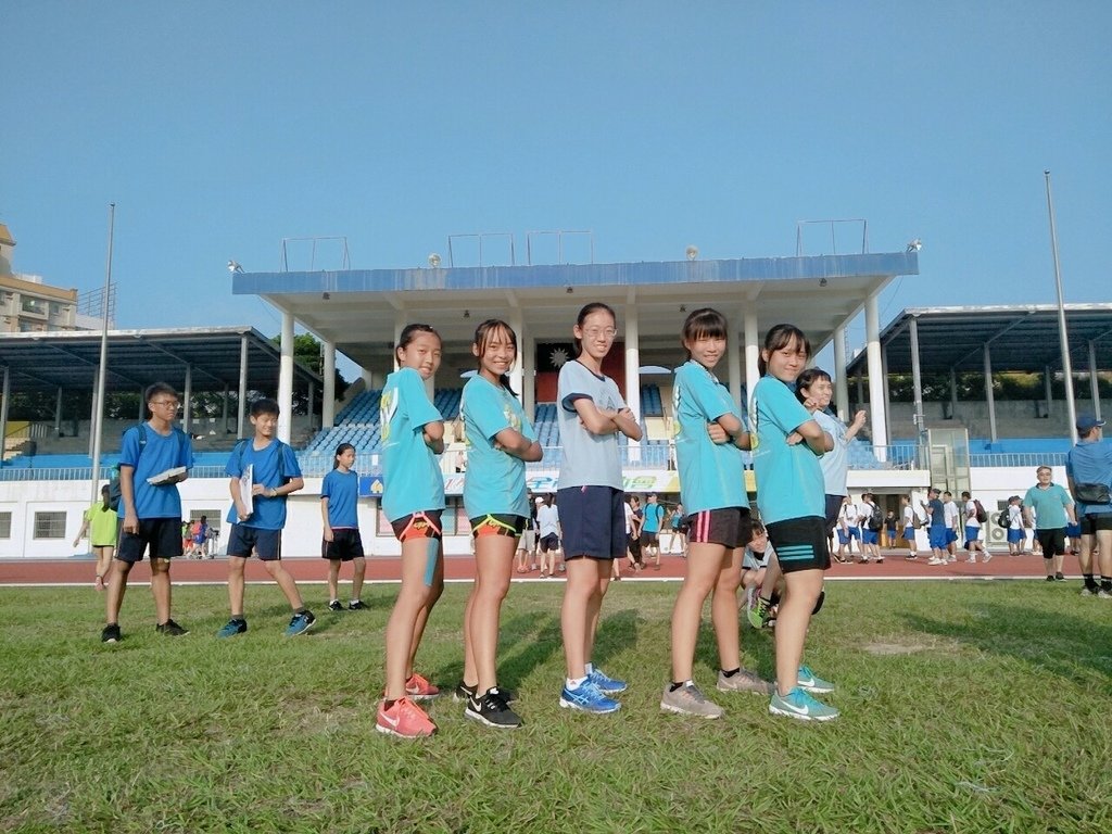 市運_180923_0048.jpg