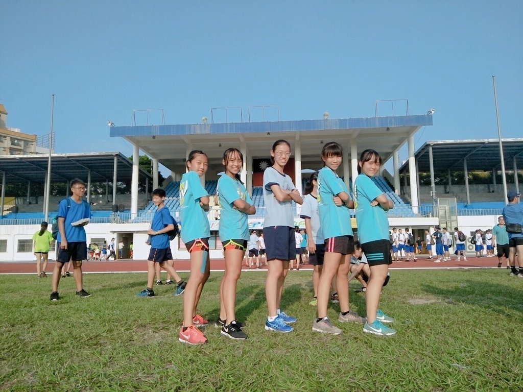 市運_180923_0049.jpg