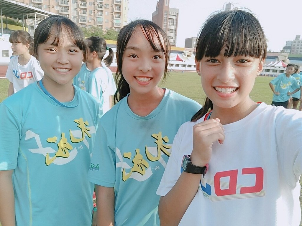 市運_180923_0051.jpg