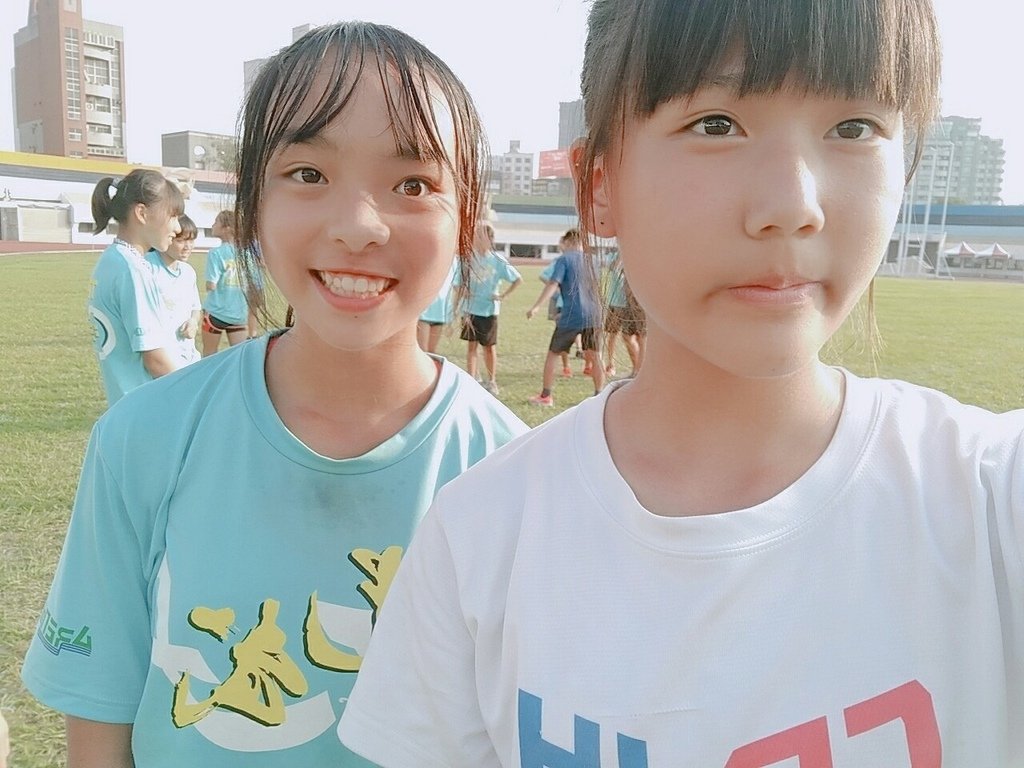 市運_180923_0052.jpg