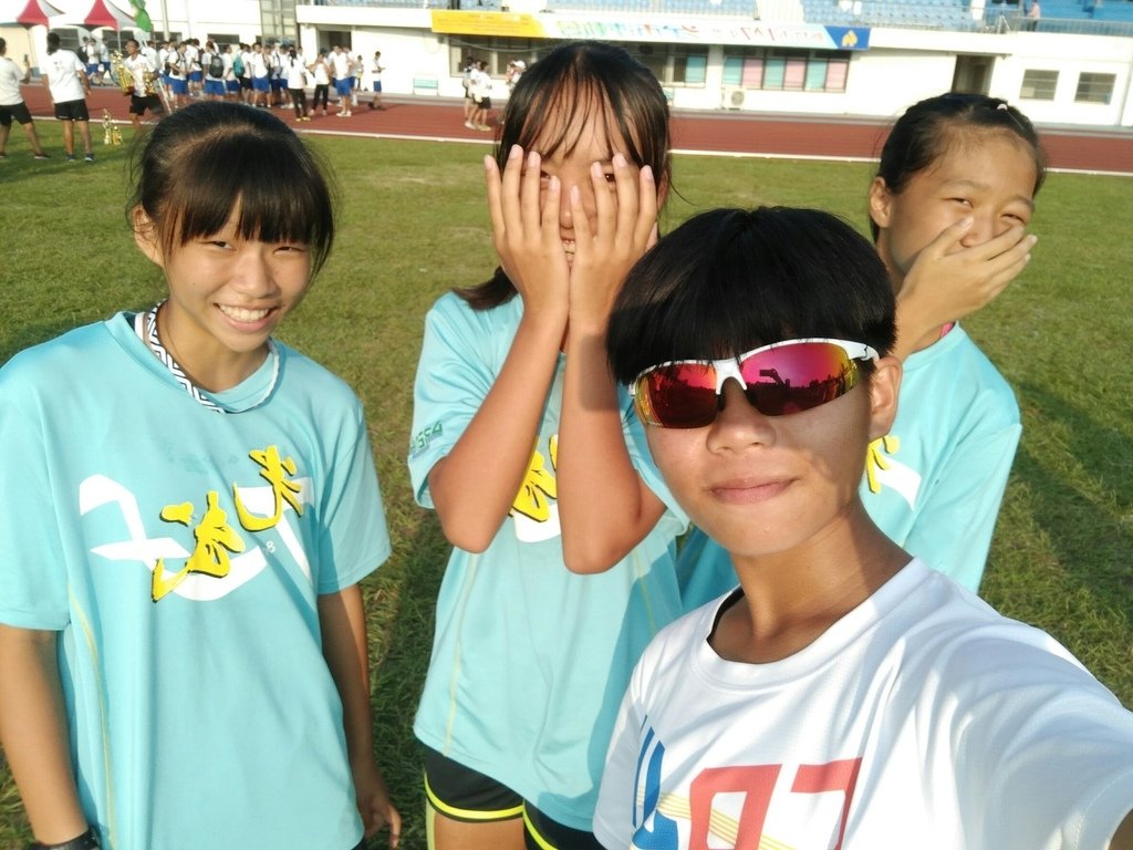 市運_180923_0054.jpg