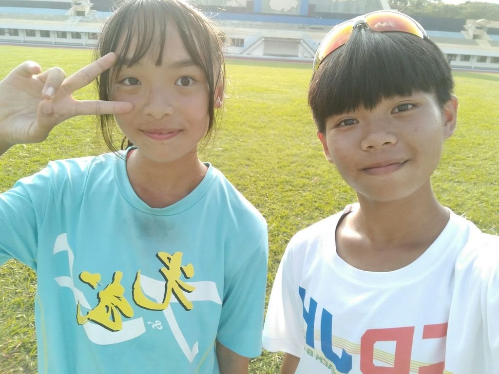 市運_180923_0055.jpg