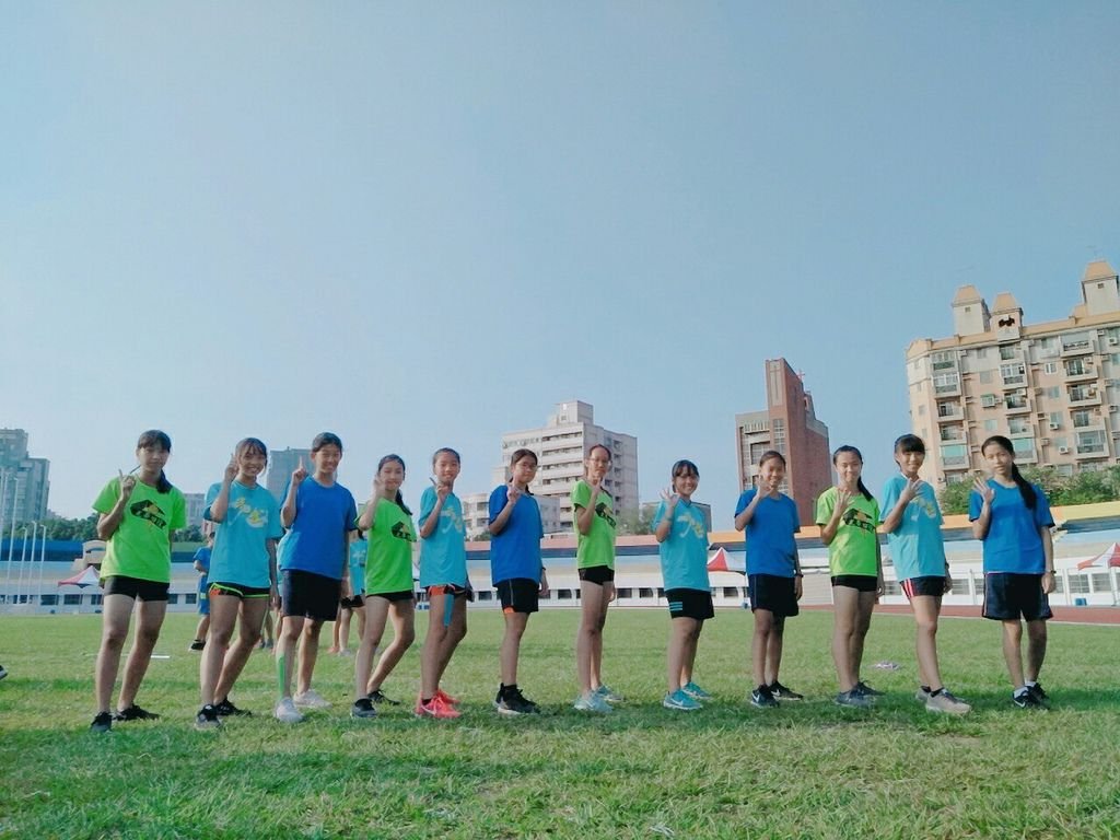 市運_180923_0056.jpg