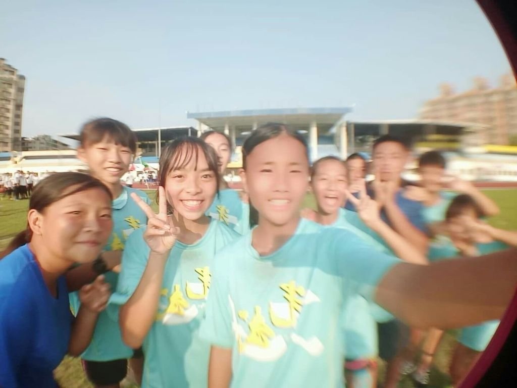 市運_180923_0057.jpg