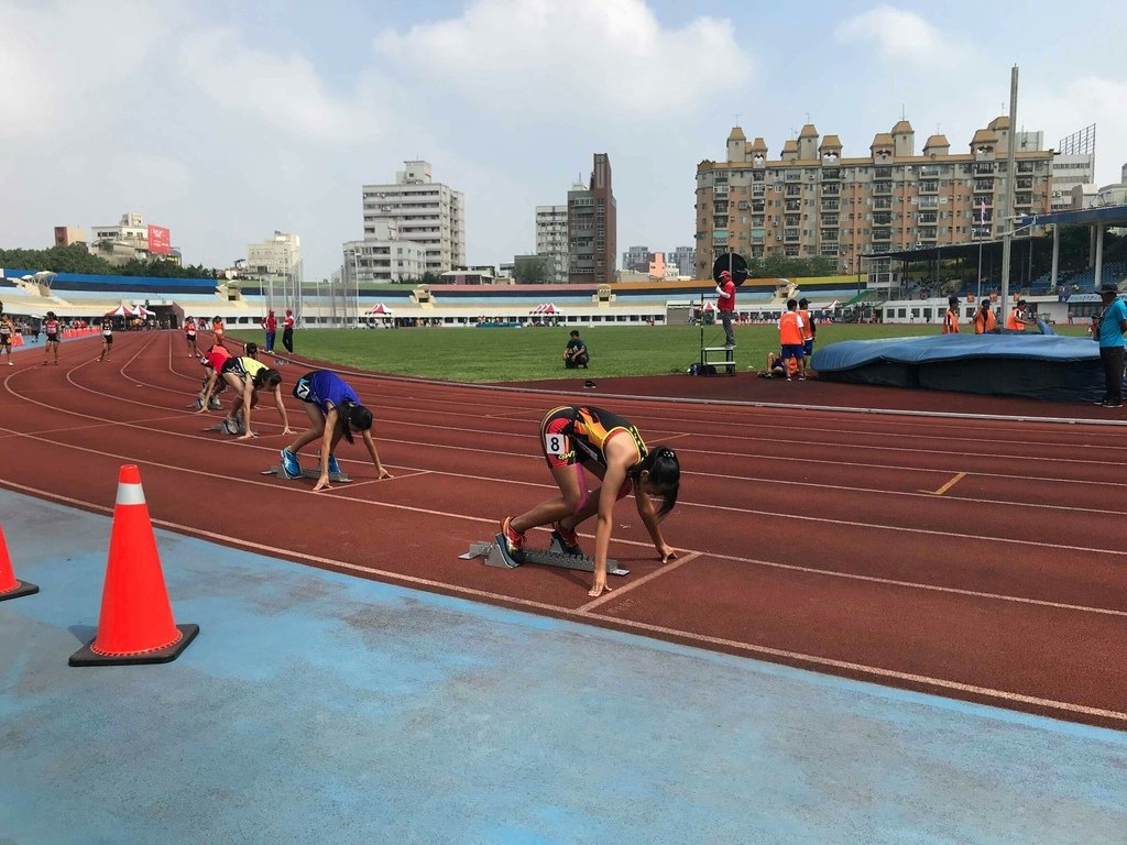 市運_180923_0059.jpg