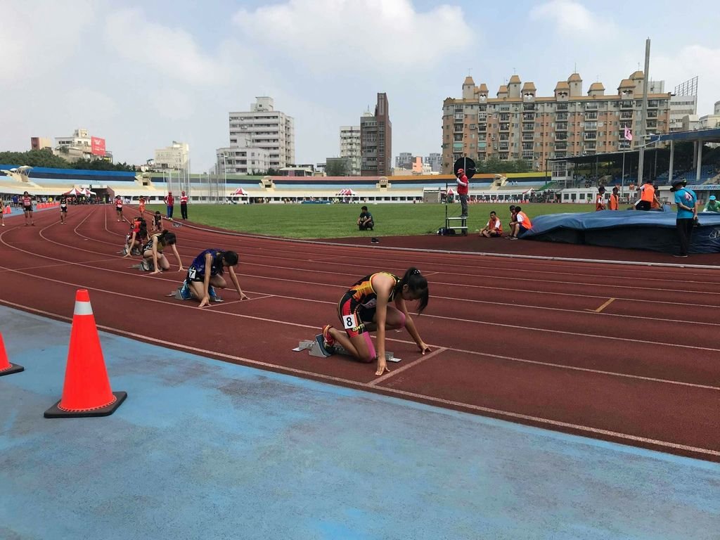 市運_180923_0060.jpg