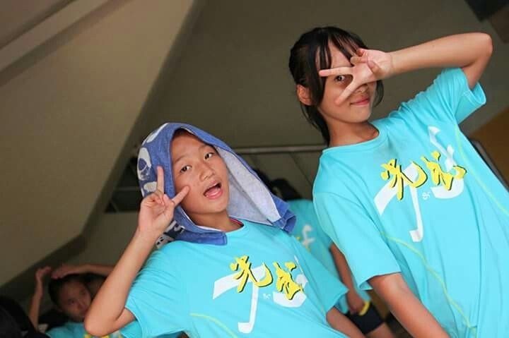 市運_180923_0081.jpg