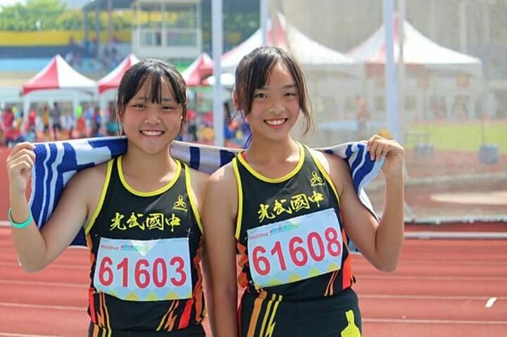 市運_180923_0090.jpg