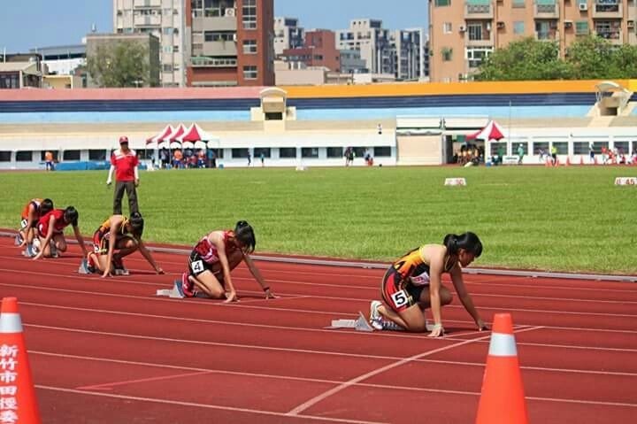 市運_180923_0099.jpg
