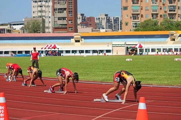 市運_180923_0100.jpg