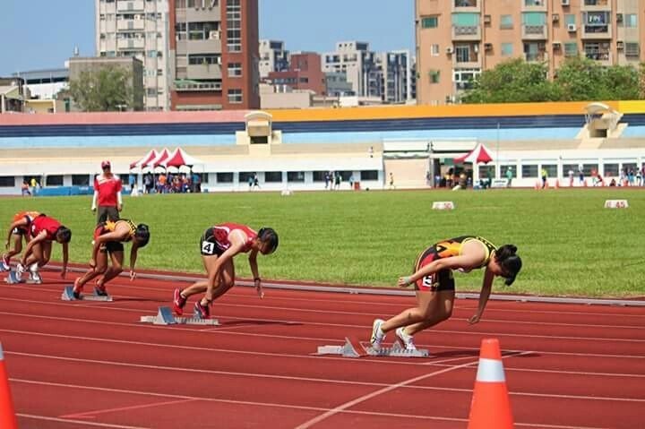 市運_180923_0101.jpg