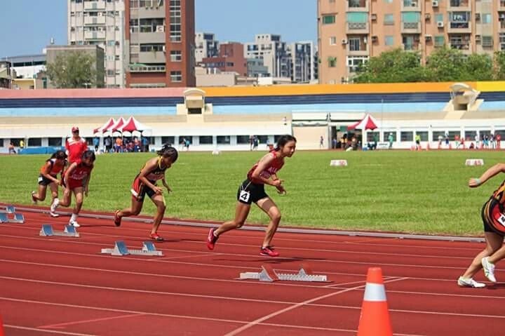 市運_180923_0102.jpg