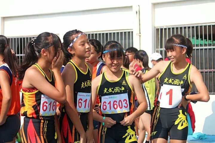 市運_180923_0103.jpg