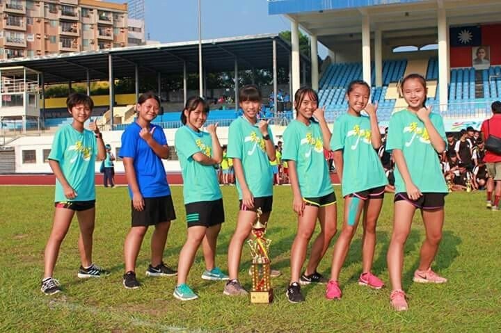 市運_180923_0142.jpg