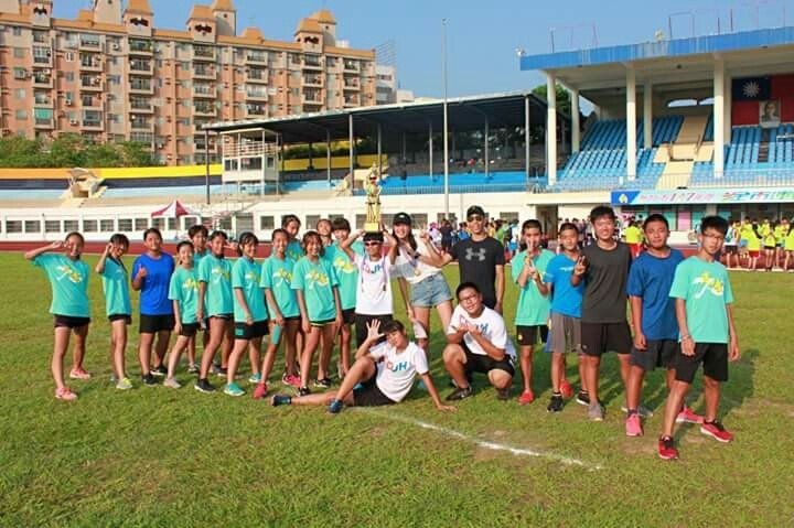 市運_180923_0152.jpg