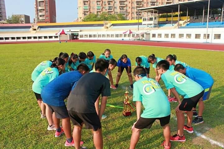 市運_180923_0154.jpg