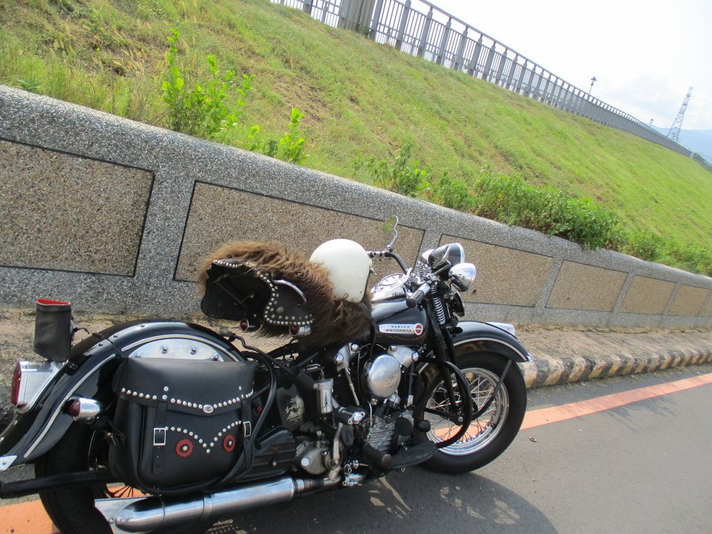 IMG_0212_調整大小.JPG