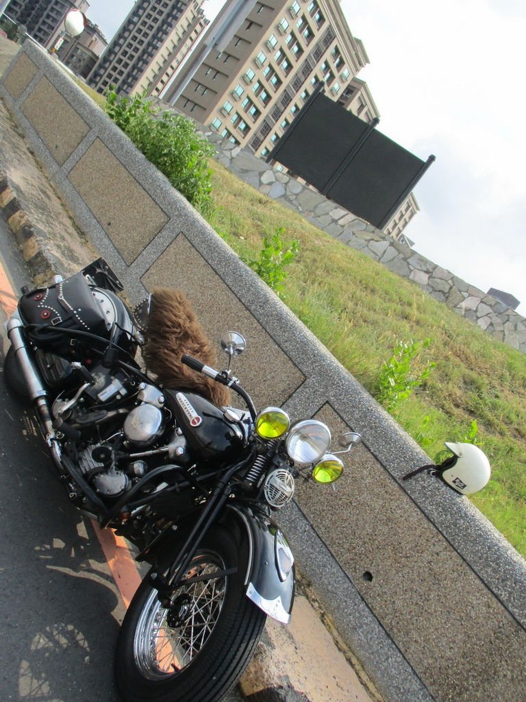IMG_0217_調整大小.JPG