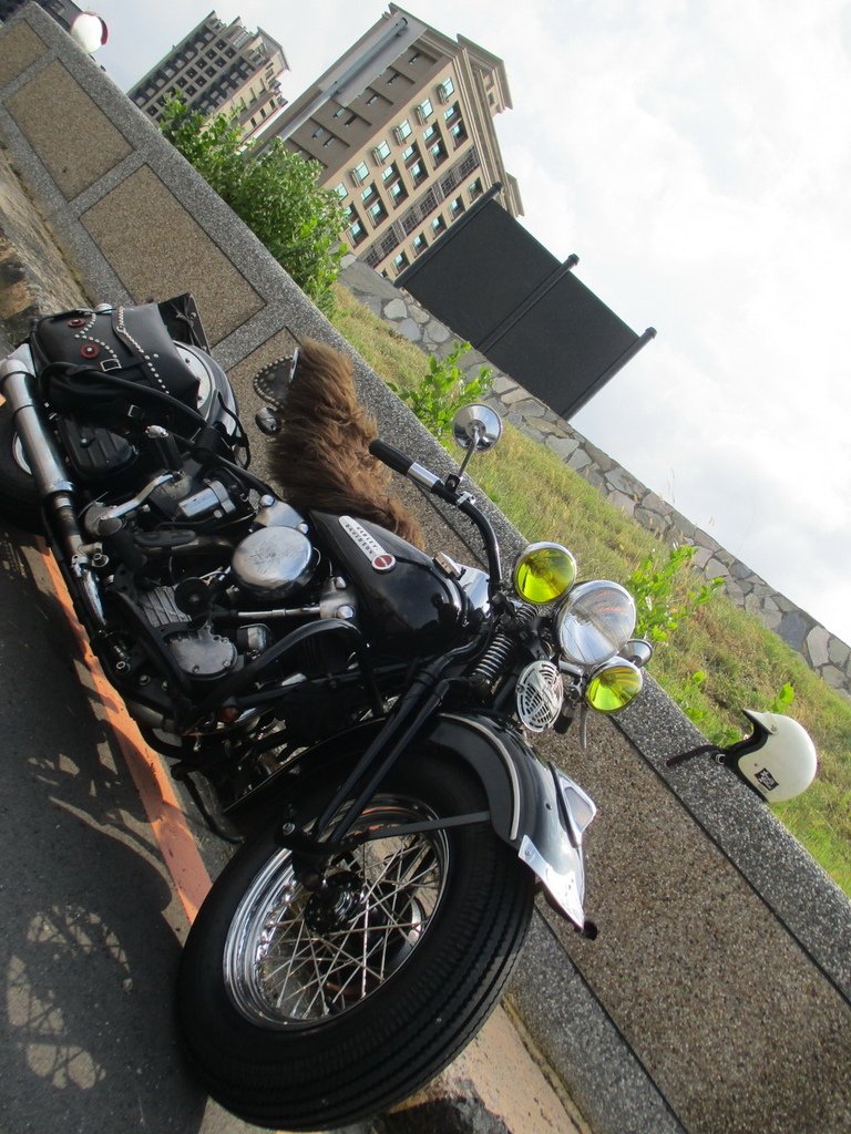IMG_0218_調整大小.JPG