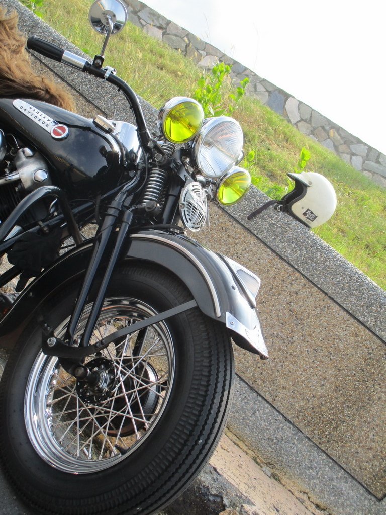 IMG_0220_調整大小.JPG