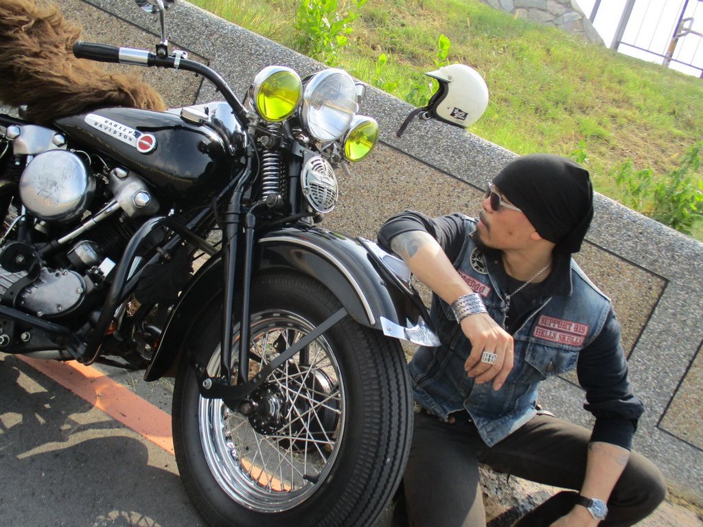 IMG_0224_調整大小.JPG
