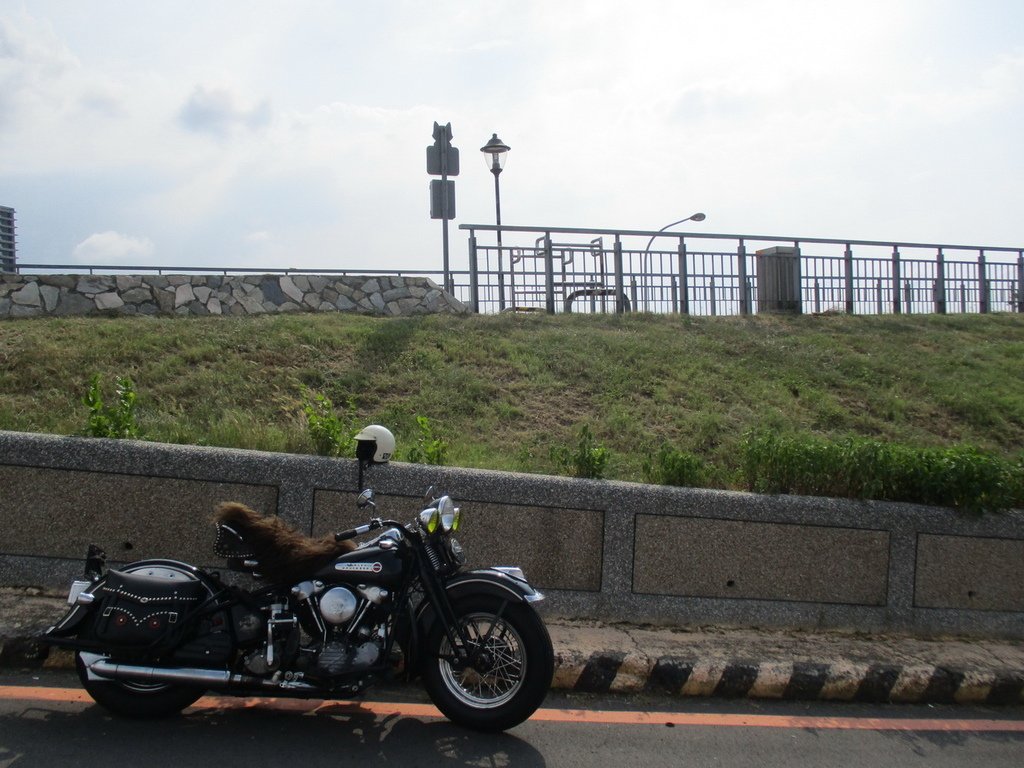 IMG_0235_調整大小.JPG